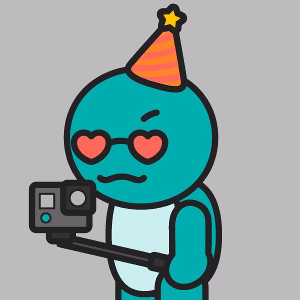 Zeny (ゼニー) #28572