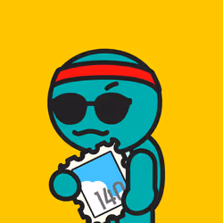 Zeny (ゼニー) #49132