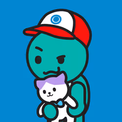 Zeny (ゼニー) #4756