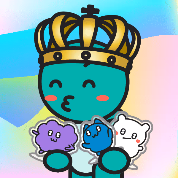 Zeny (ゼニー) #27394