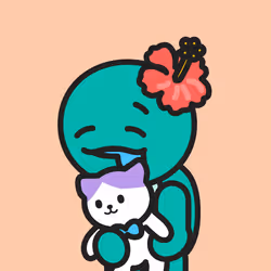 Zeny (ゼニー) #10307