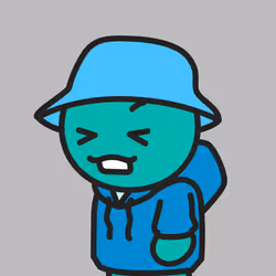 Zeny (ゼニー) #13233