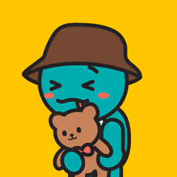 Zeny (ゼニー) #29272