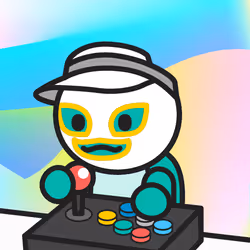 Zeny (ゼニー) #49551