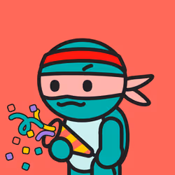 Zeny (ゼニー) #45980