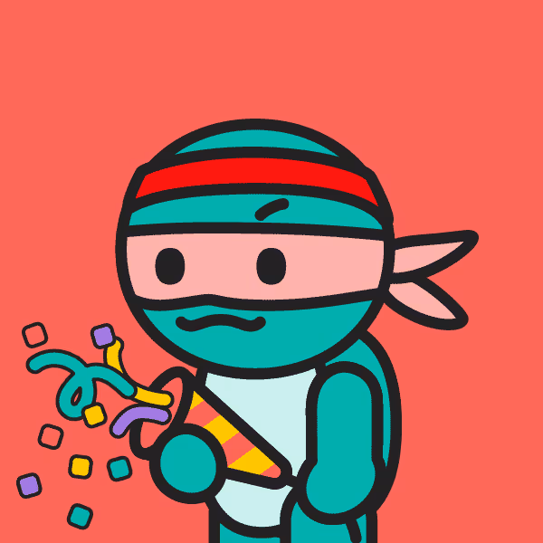 Zeny (ゼニー) #45980