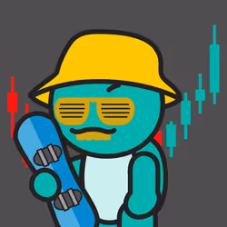 Zeny (ゼニー) #22692