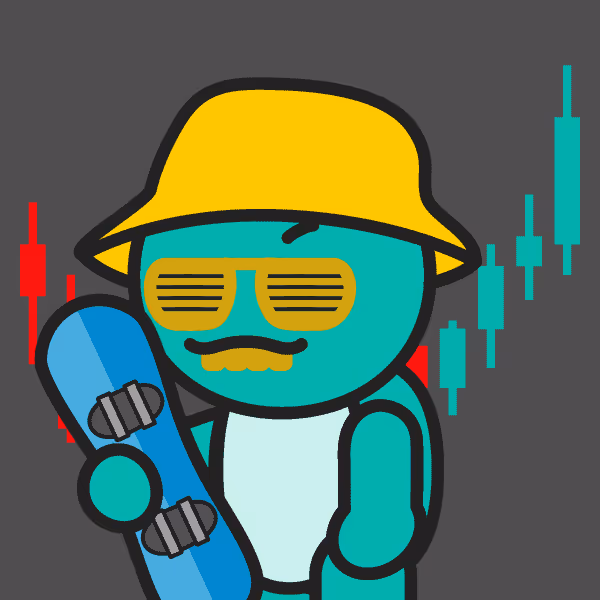 Zeny (ゼニー) #22692