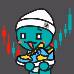 Zeny (ゼニー) #10661