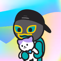 Zeny (ゼニー) #17834