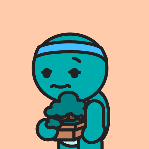 Zeny (ゼニー) #48398