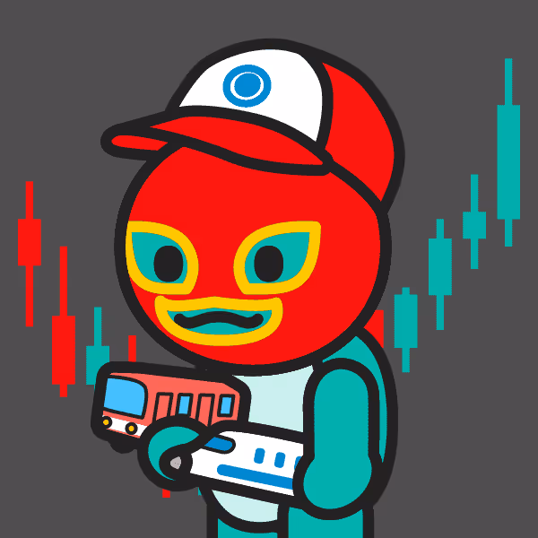 Zeny (ゼニー) #40384