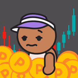 Zeny (ゼニー) #21295