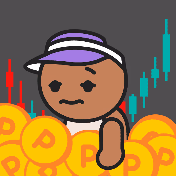 Zeny (ゼニー) #21295