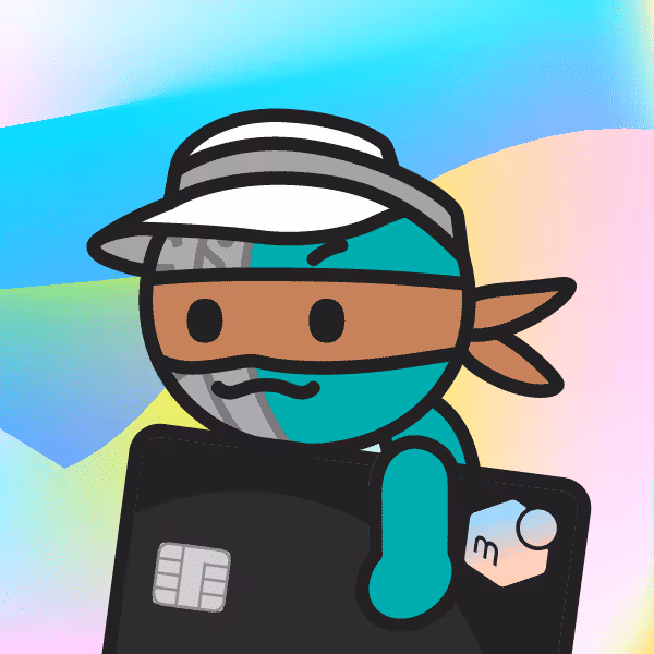 Zeny (ゼニー) #13967