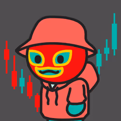 Zeny (ゼニー) #31967