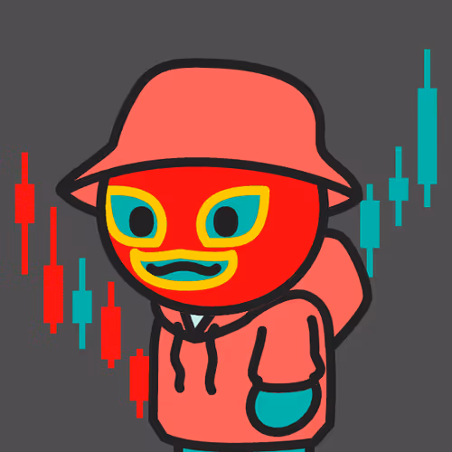 Zeny (ゼニー) #31967