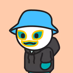 Zeny (ゼニー) #5825