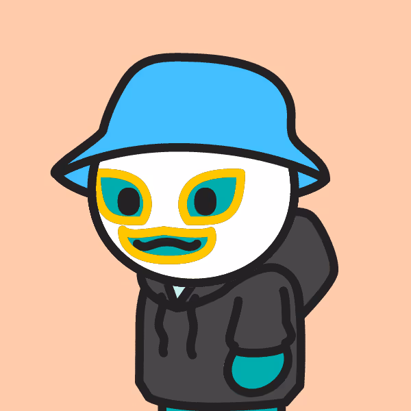 Zeny (ゼニー) #5825