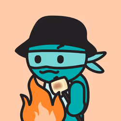 Zeny (ゼニー) #43990