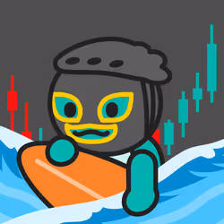 Zeny (ゼニー) #4285