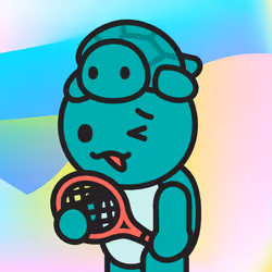 Zeny (ゼニー) #5511