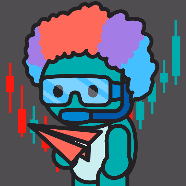 Zeny (ゼニー) #15369