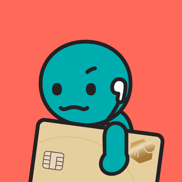 Zeny (ゼニー) #27125