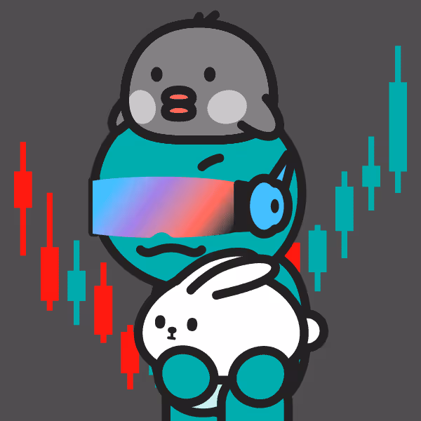 Zeny (ゼニー) #39645