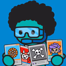 Zeny (ゼニー) #13815