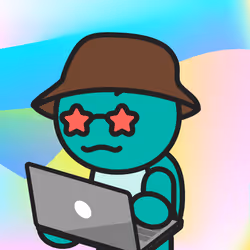 Zeny (ゼニー) #5203