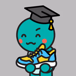 Zeny (ゼニー) #41085