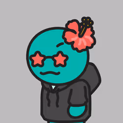 Zeny (ゼニー) #39295