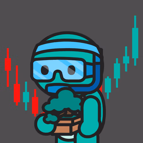 Zeny (ゼニー) #19873