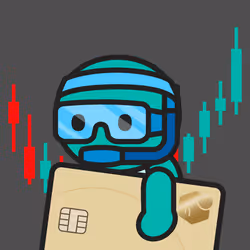 Zeny (ゼニー) #39324