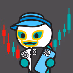 Zeny (ゼニー) #47465