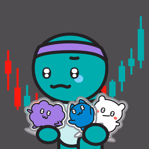 Zeny (ゼニー) #8268