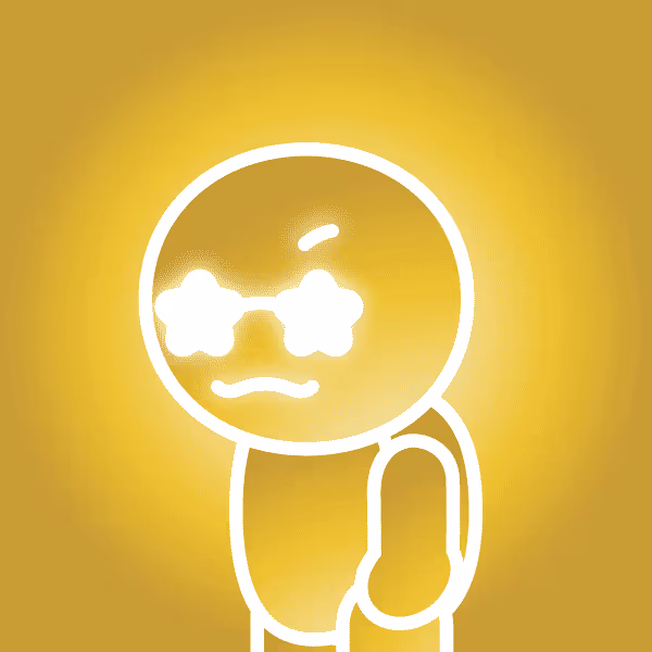 Zeny (ゼニー) #999