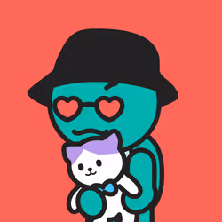 Zeny (ゼニー) #39527