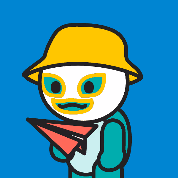 Zeny (ゼニー) #46558