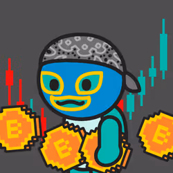 Zeny (ゼニー) #10614