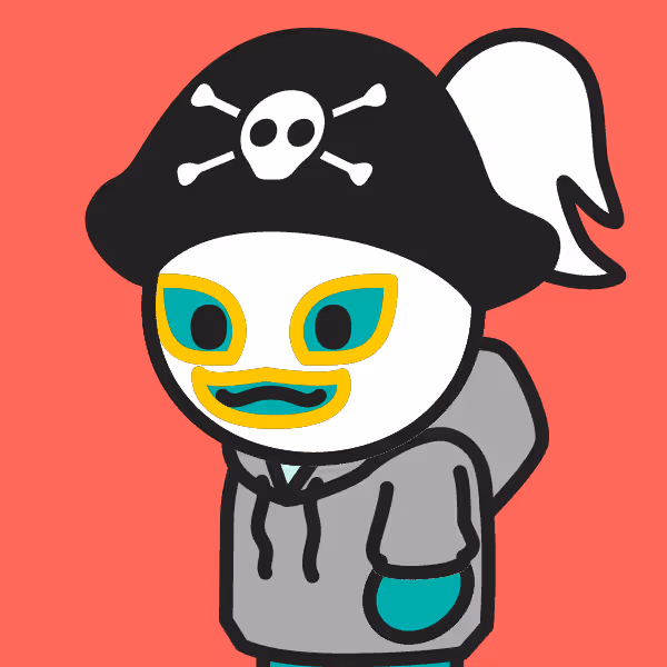 Zeny (ゼニー) #45037