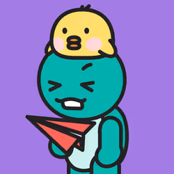 Zeny (ゼニー) #36591