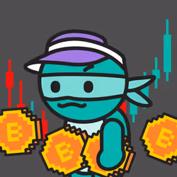 Zeny (ゼニー) #1704