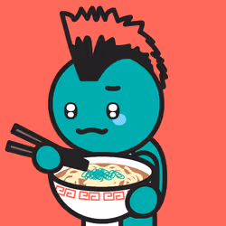 Zeny (ゼニー) #46071