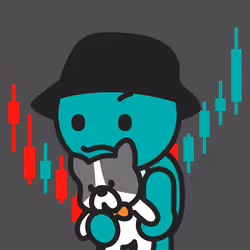 Zeny (ゼニー) #1975