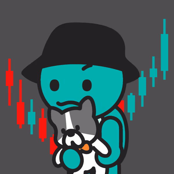 Zeny (ゼニー) #1975