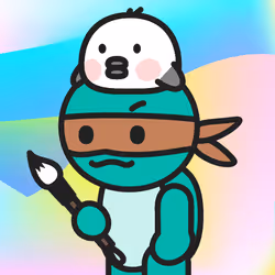 Zeny (ゼニー) #45286