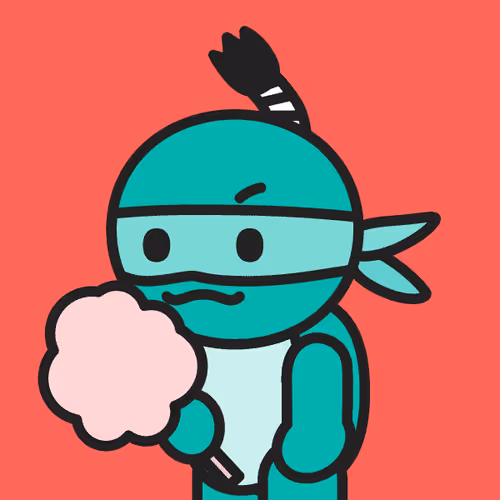 Zeny (ゼニー) #40415