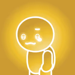 Zeny (ゼニー) #1000